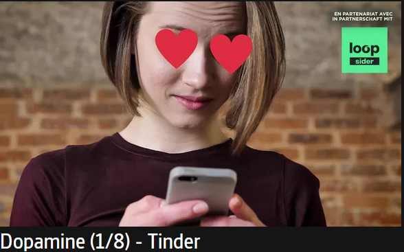 dopamine.jpg